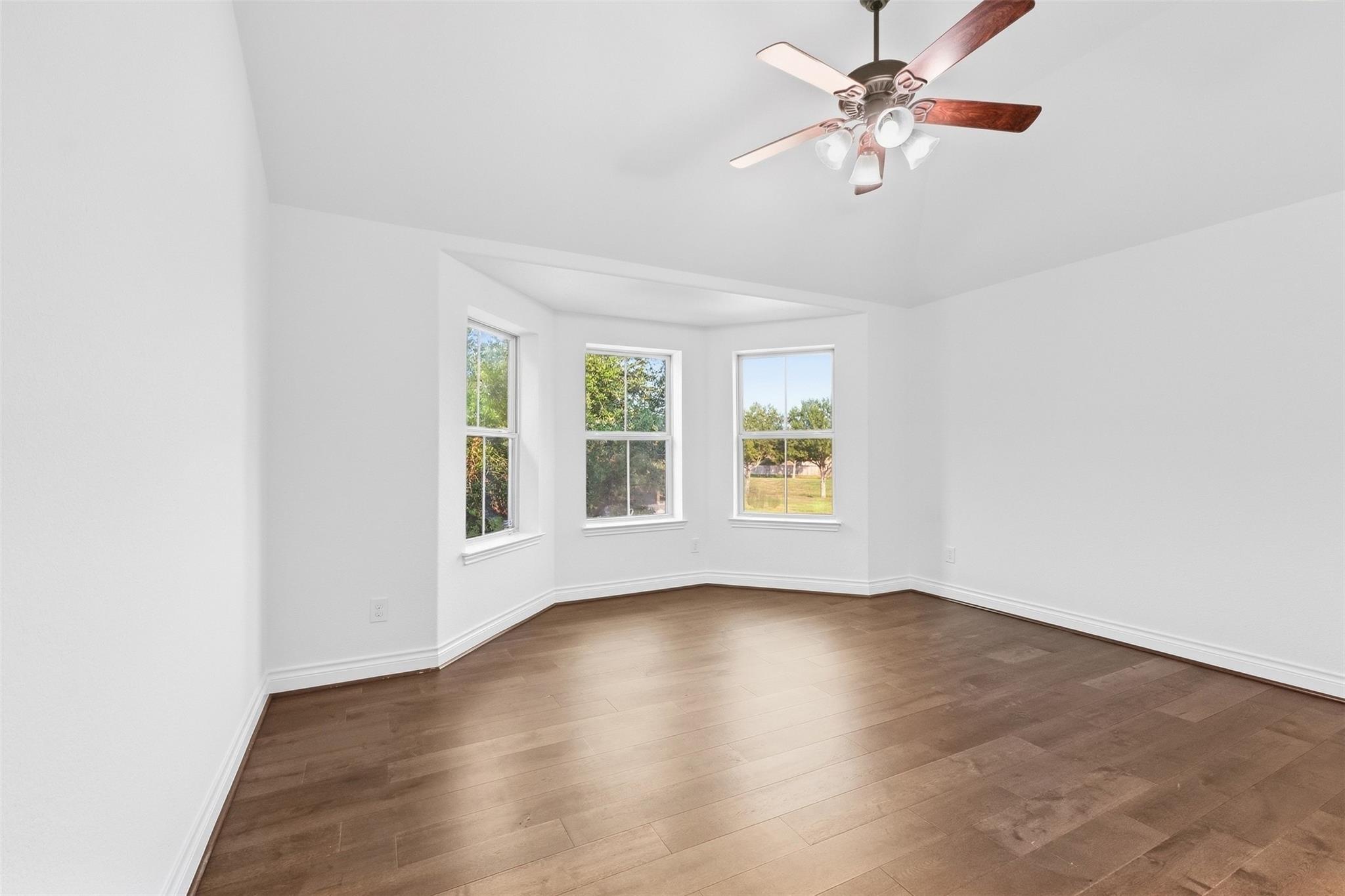 2405 Barton Shores Drive Property Photo 22