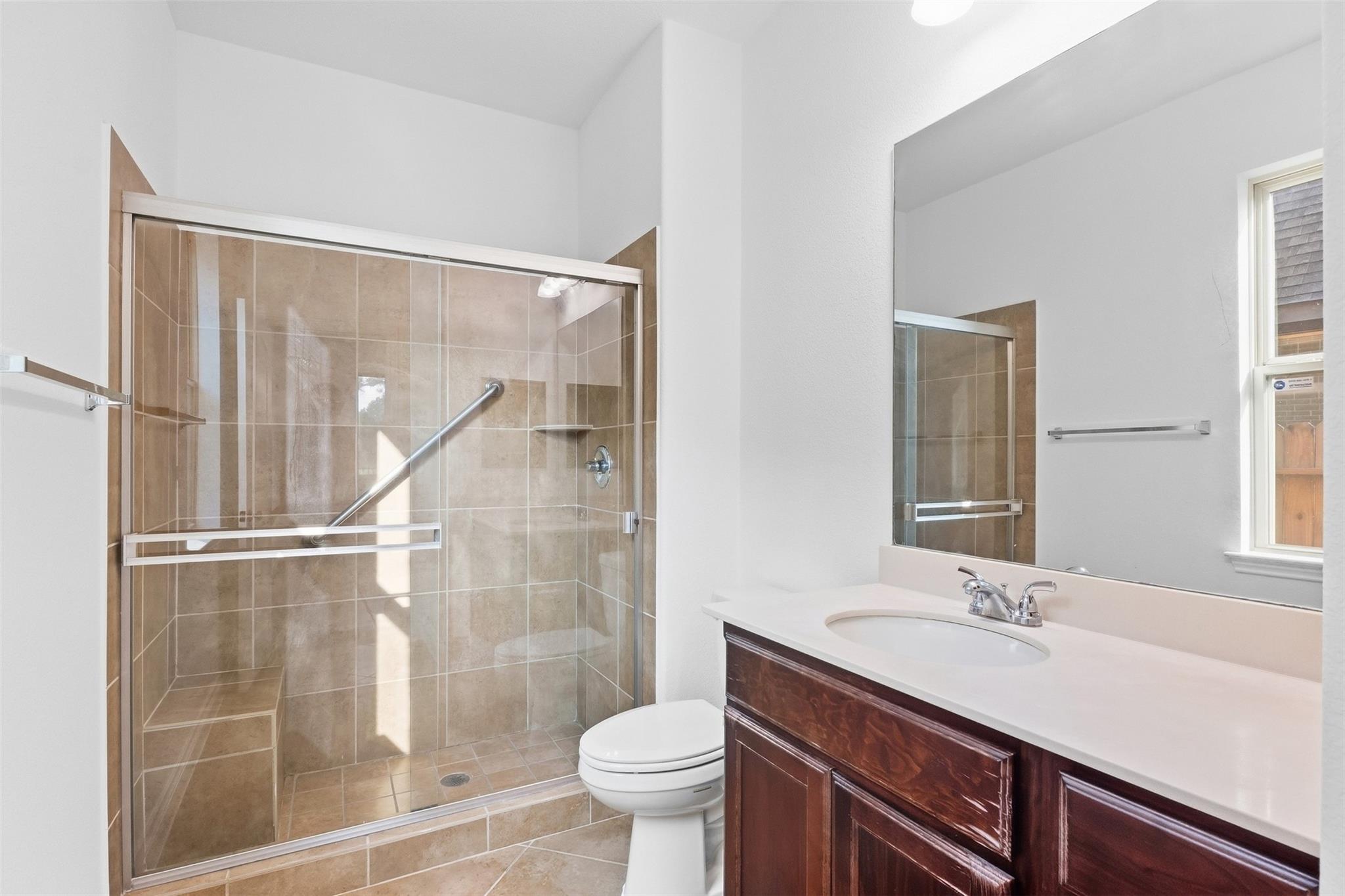 2405 Barton Shores Drive Property Photo 26