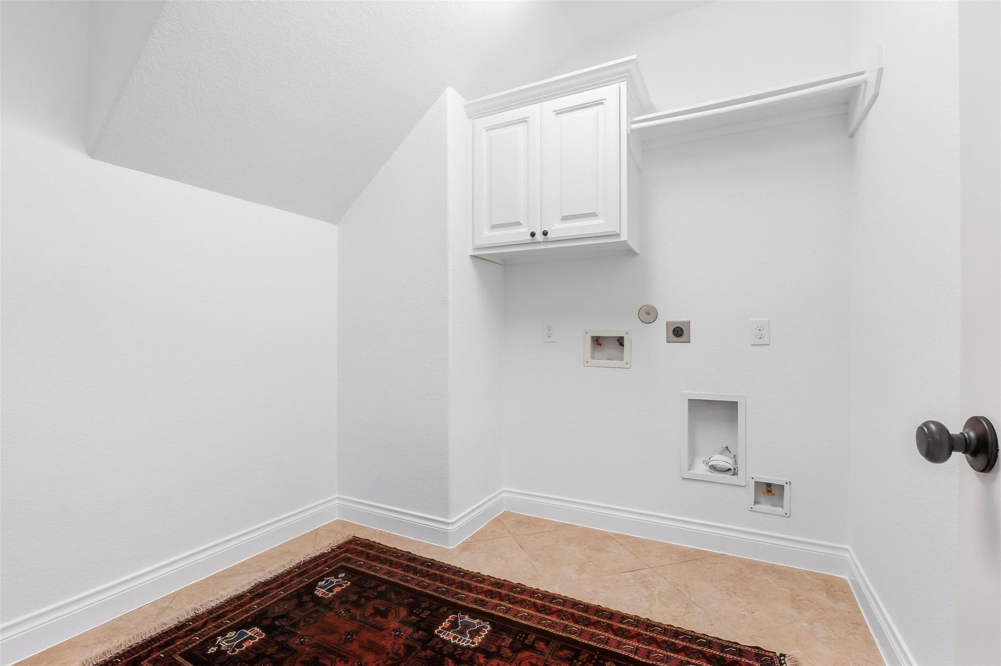 2405 Barton Shores Drive Property Photo 31