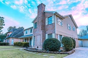 14907 Walters Road Property Photo 1