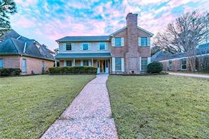 14907 Walters Road Property Photo 2