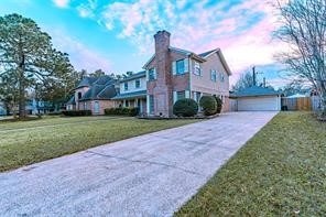 14907 Walters Road Property Photo 3
