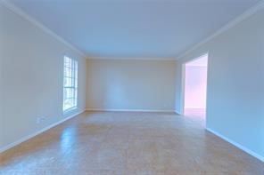 14907 Walters Road Property Photo 4