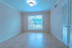 14907 Walters Road Property Photo 5