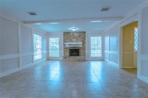 14907 Walters Road Property Photo 6