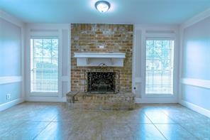 14907 Walters Road Property Photo 7