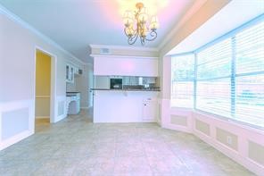 14907 Walters Road Property Photo 8