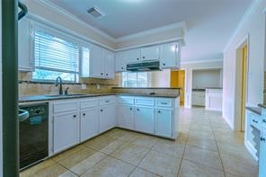 14907 Walters Road Property Photo 9