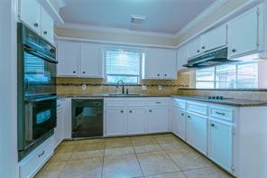 14907 Walters Road Property Photo 10