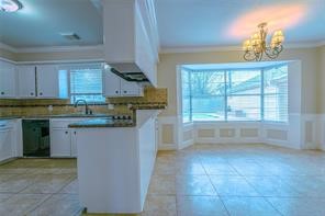 14907 Walters Road Property Photo 11