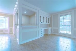 14907 Walters Road Property Photo 13