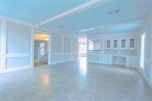 14907 Walters Road Property Photo 14