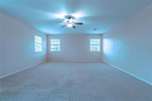 14907 Walters Road Property Photo 15