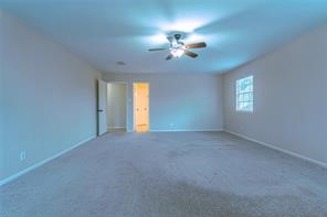 14907 Walters Road Property Photo 16