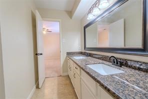 14907 Walters Road Property Photo 17