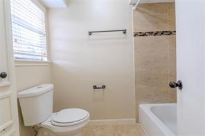 14907 Walters Road Property Photo 18