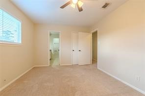 14907 Walters Road Property Photo 19