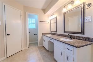 14907 Walters Road Property Photo 20