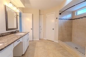 14907 Walters Road Property Photo 21
