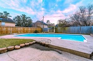 14907 Walters Road Property Photo 22