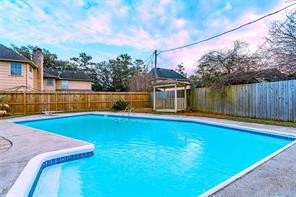 14907 Walters Road Property Photo 23
