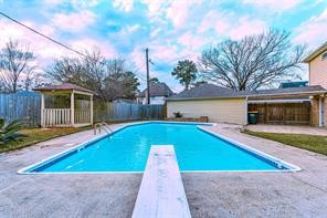 14907 Walters Road Property Photo 24