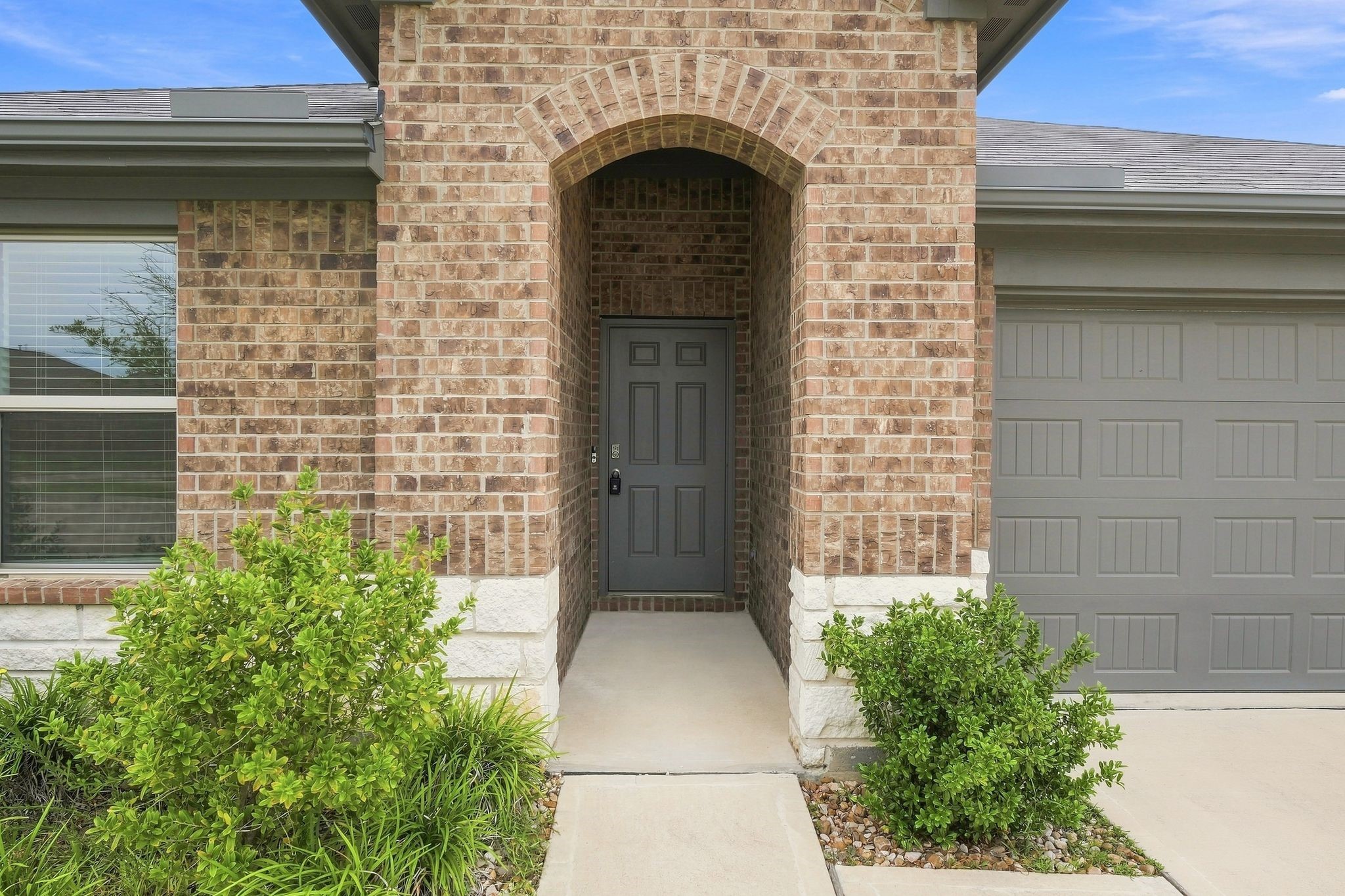16007 Mersmann Ridge Lane Property Photo 7