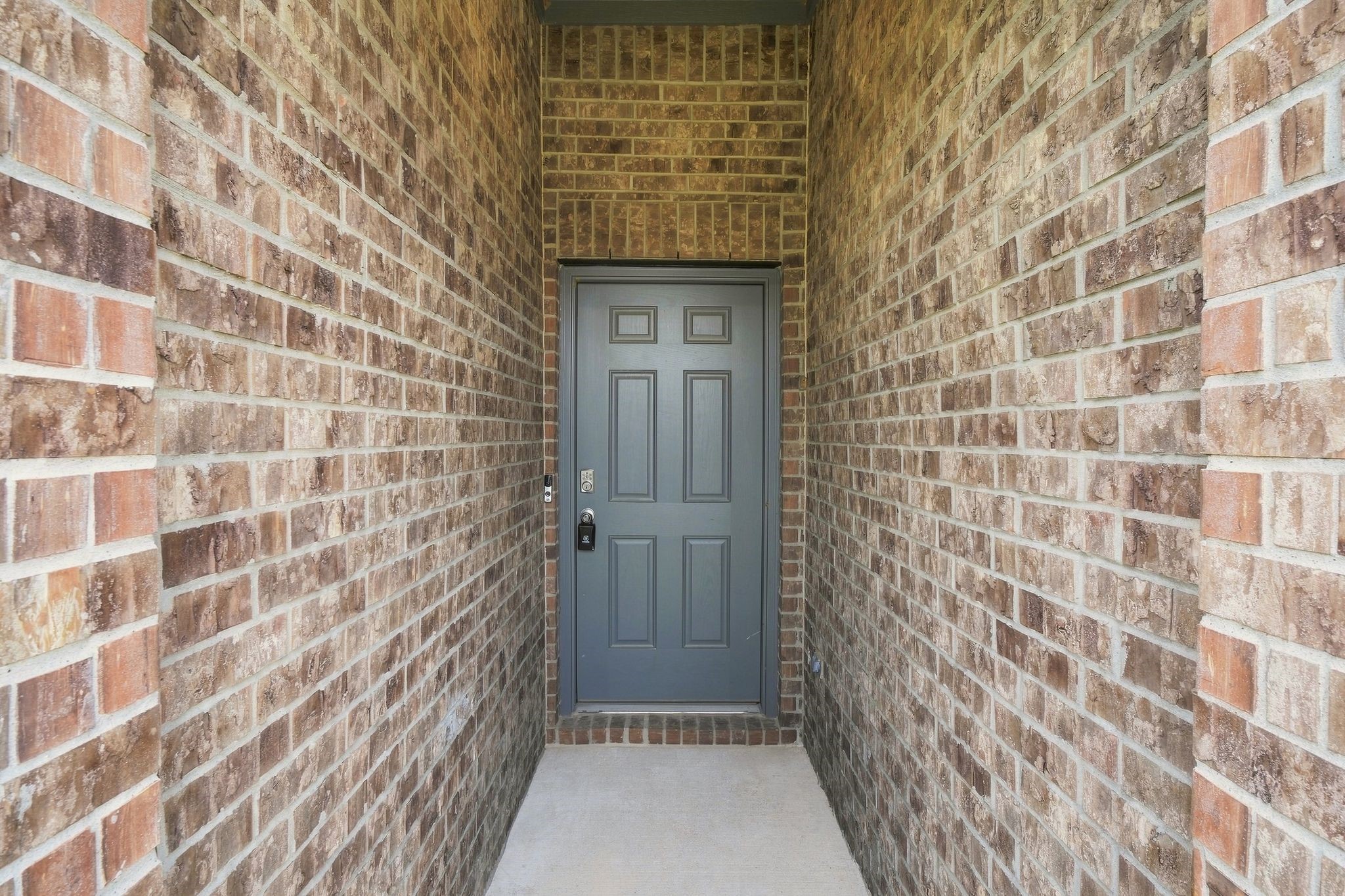 16007 Mersmann Ridge Lane Property Photo 8