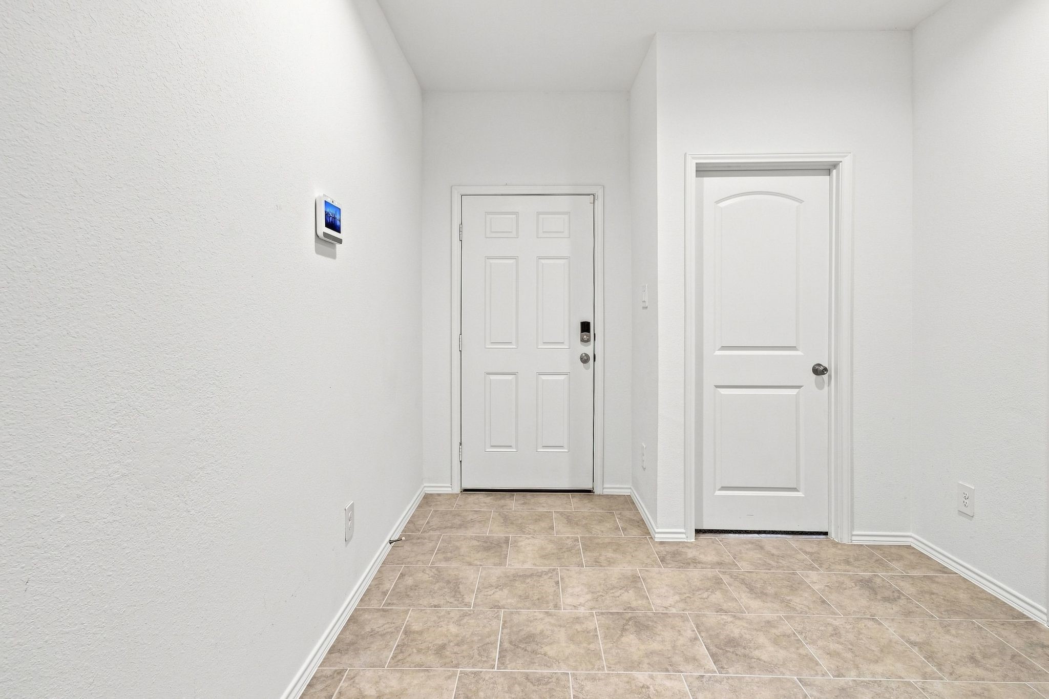 16007 Mersmann Ridge Lane Property Photo 9