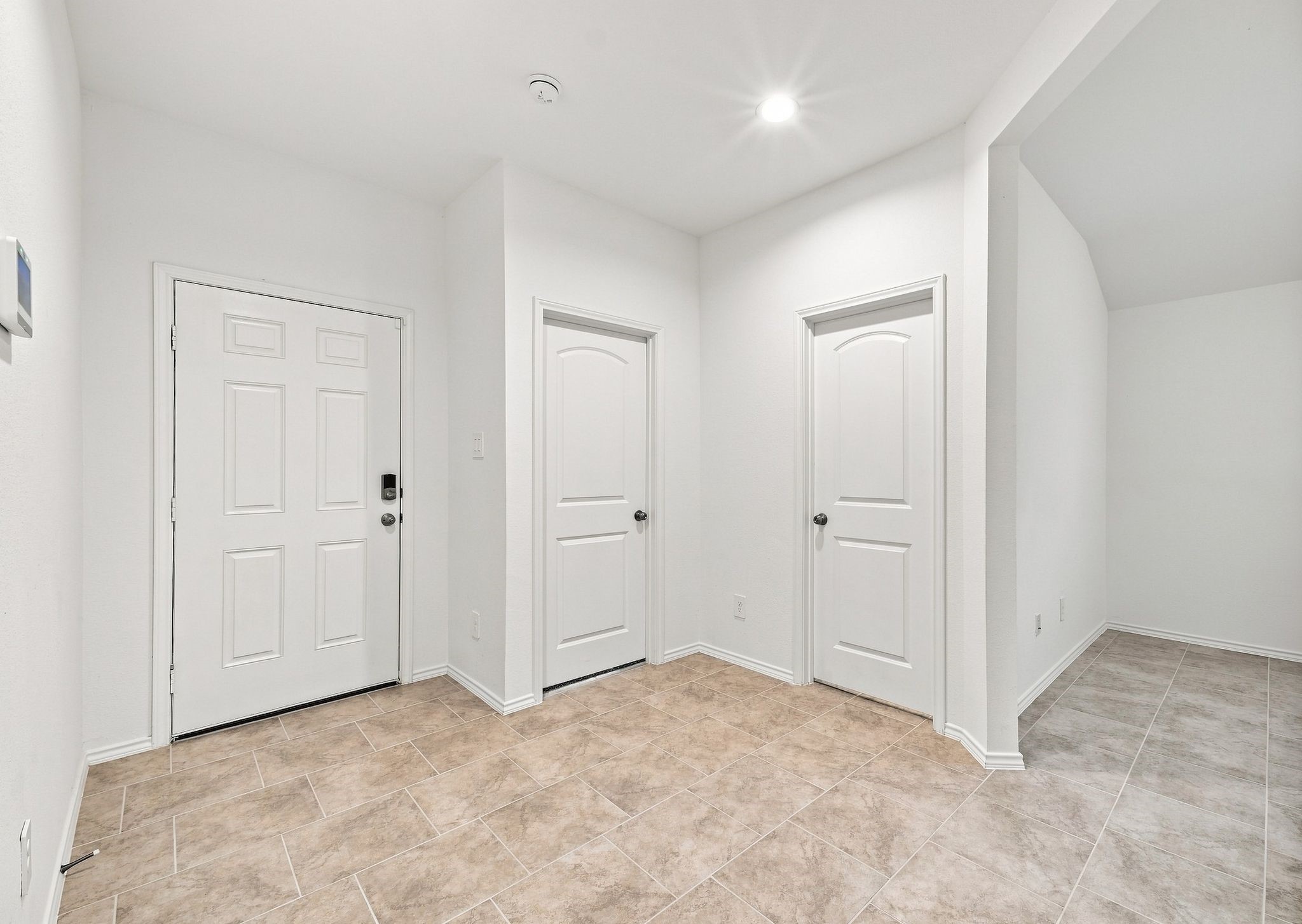 16007 Mersmann Ridge Lane Property Photo 10