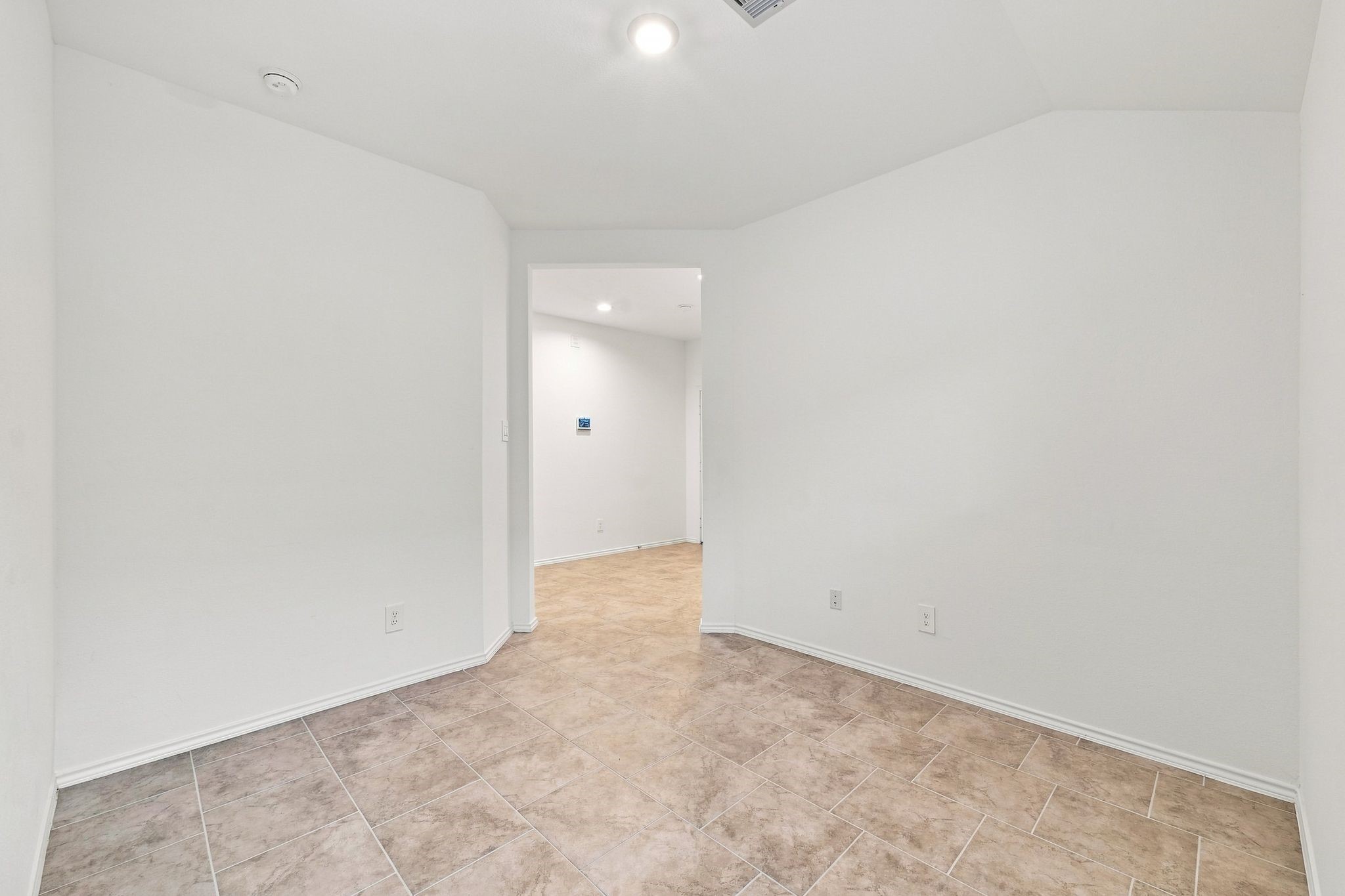16007 Mersmann Ridge Lane Property Photo 13