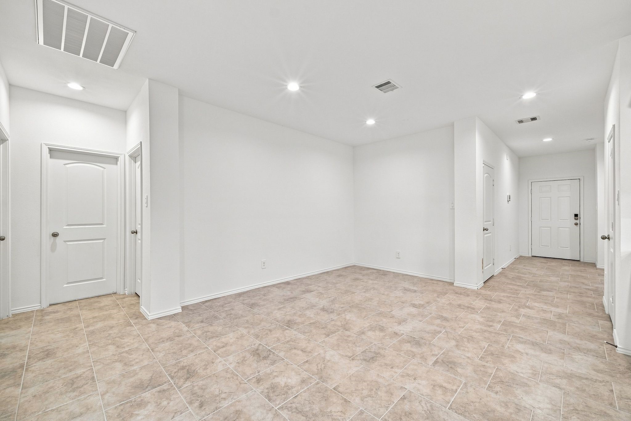 16007 Mersmann Ridge Lane Property Photo 14