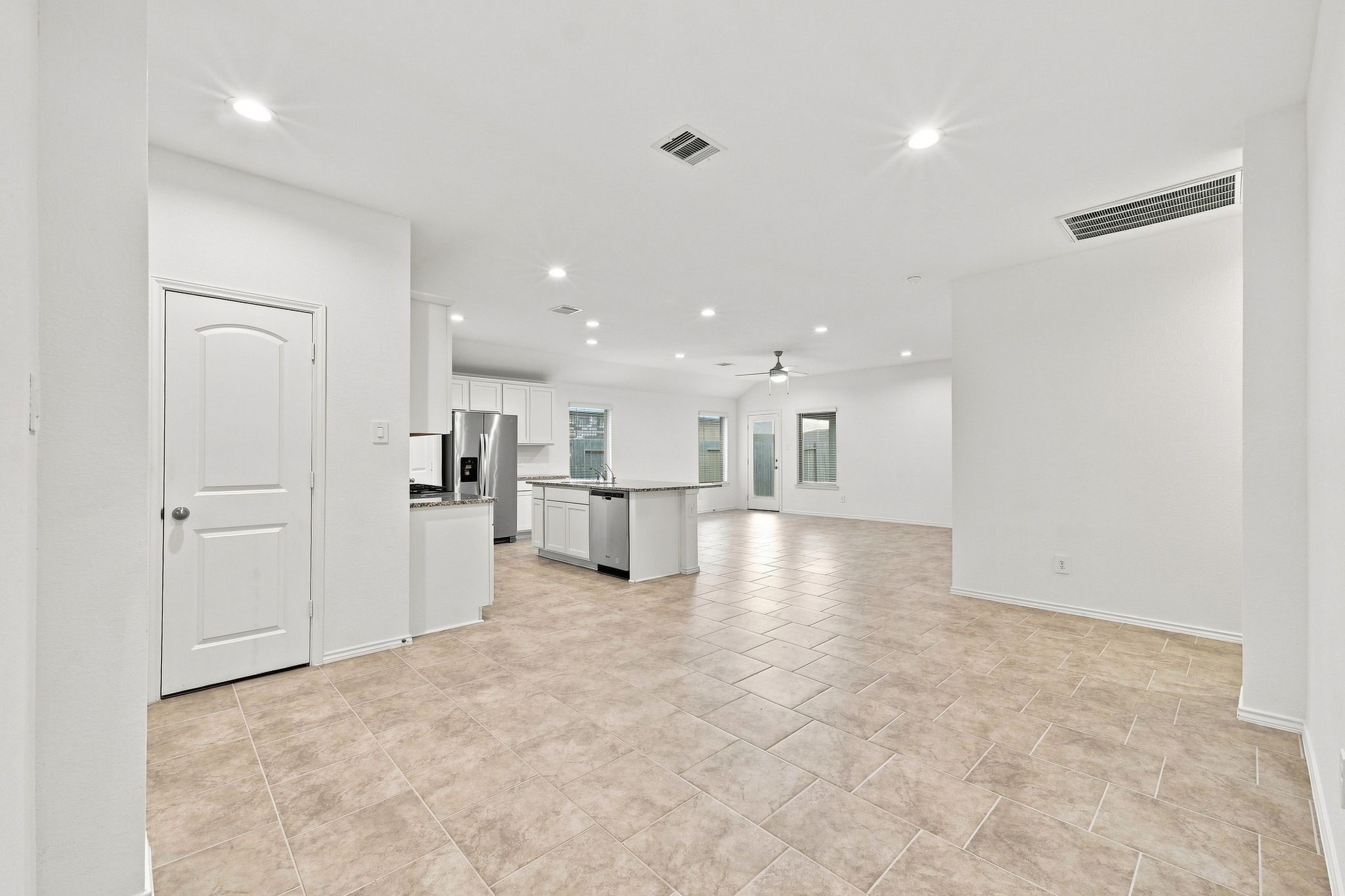 16007 Mersmann Ridge Lane Property Photo 15
