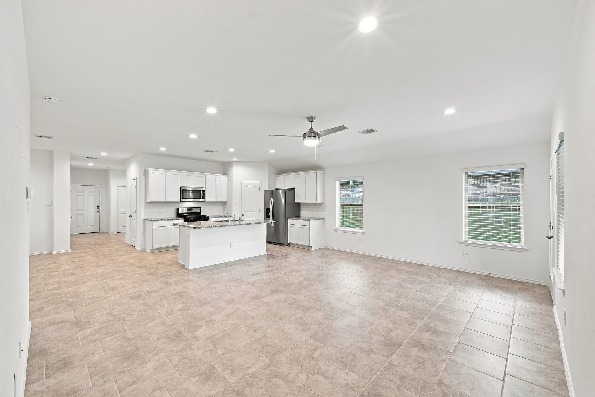 16007 Mersmann Ridge Lane Property Photo 18