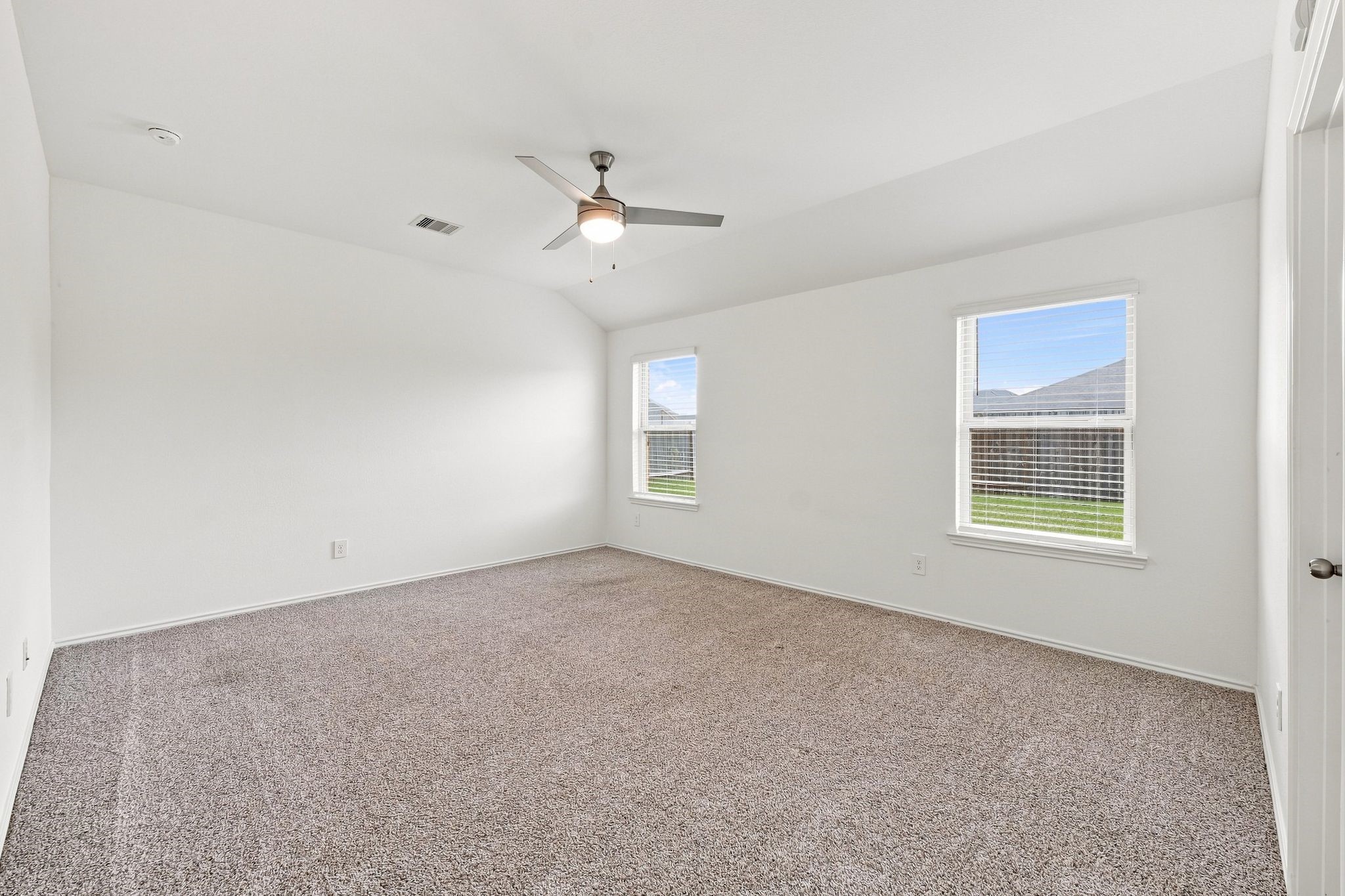 16007 Mersmann Ridge Lane Property Photo 25