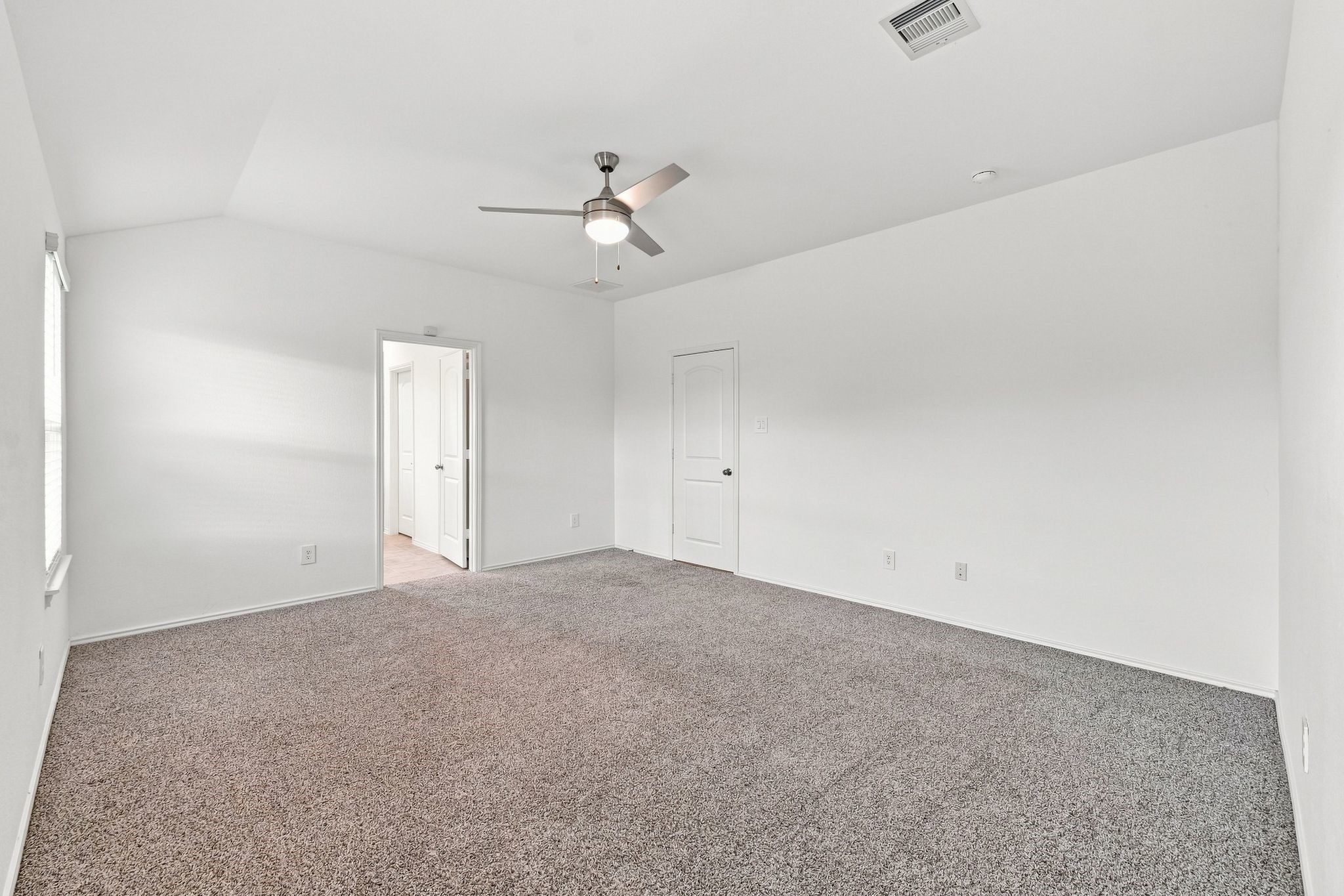 16007 Mersmann Ridge Lane Property Photo 26