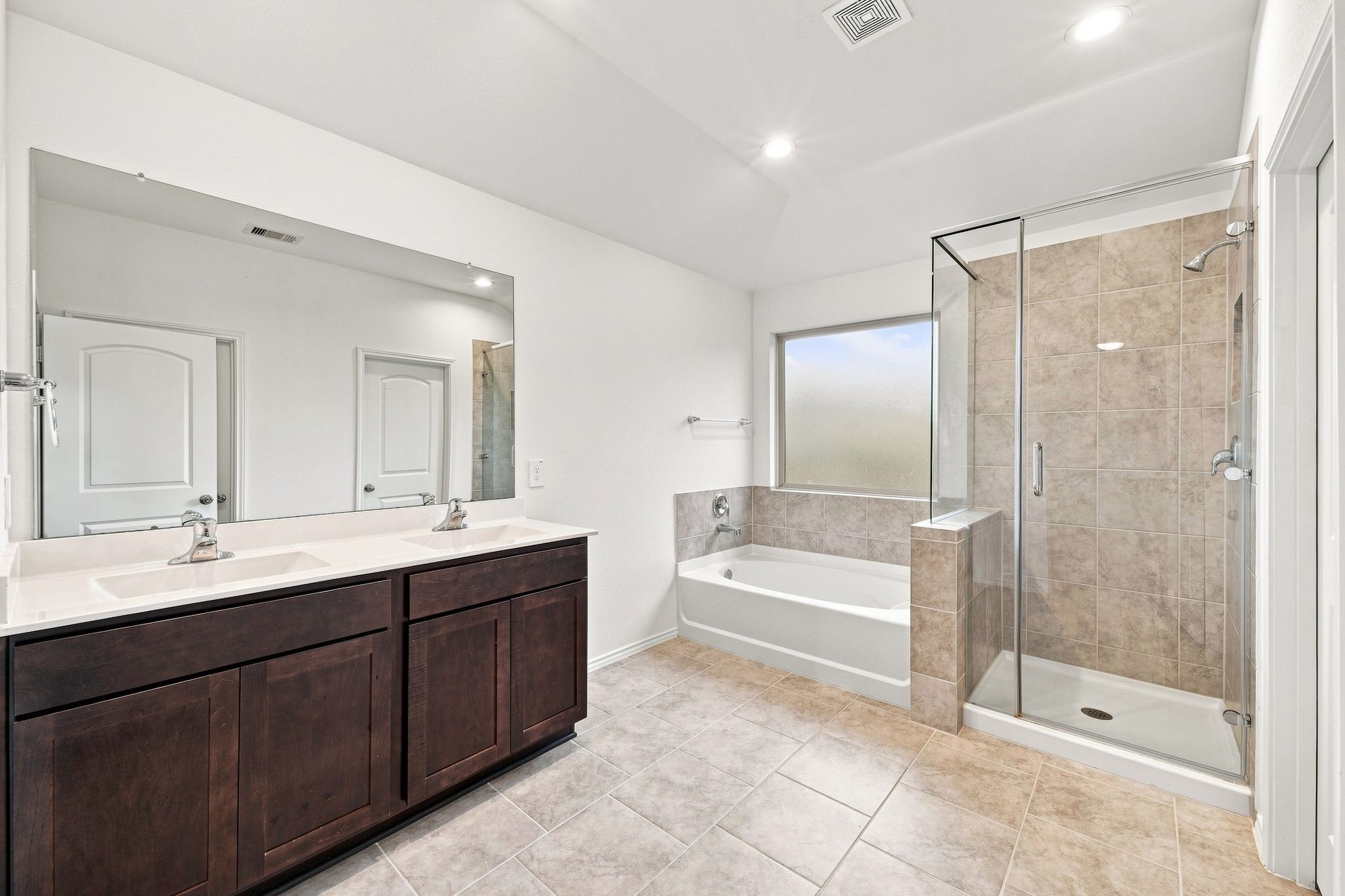 16007 Mersmann Ridge Lane Property Photo 27