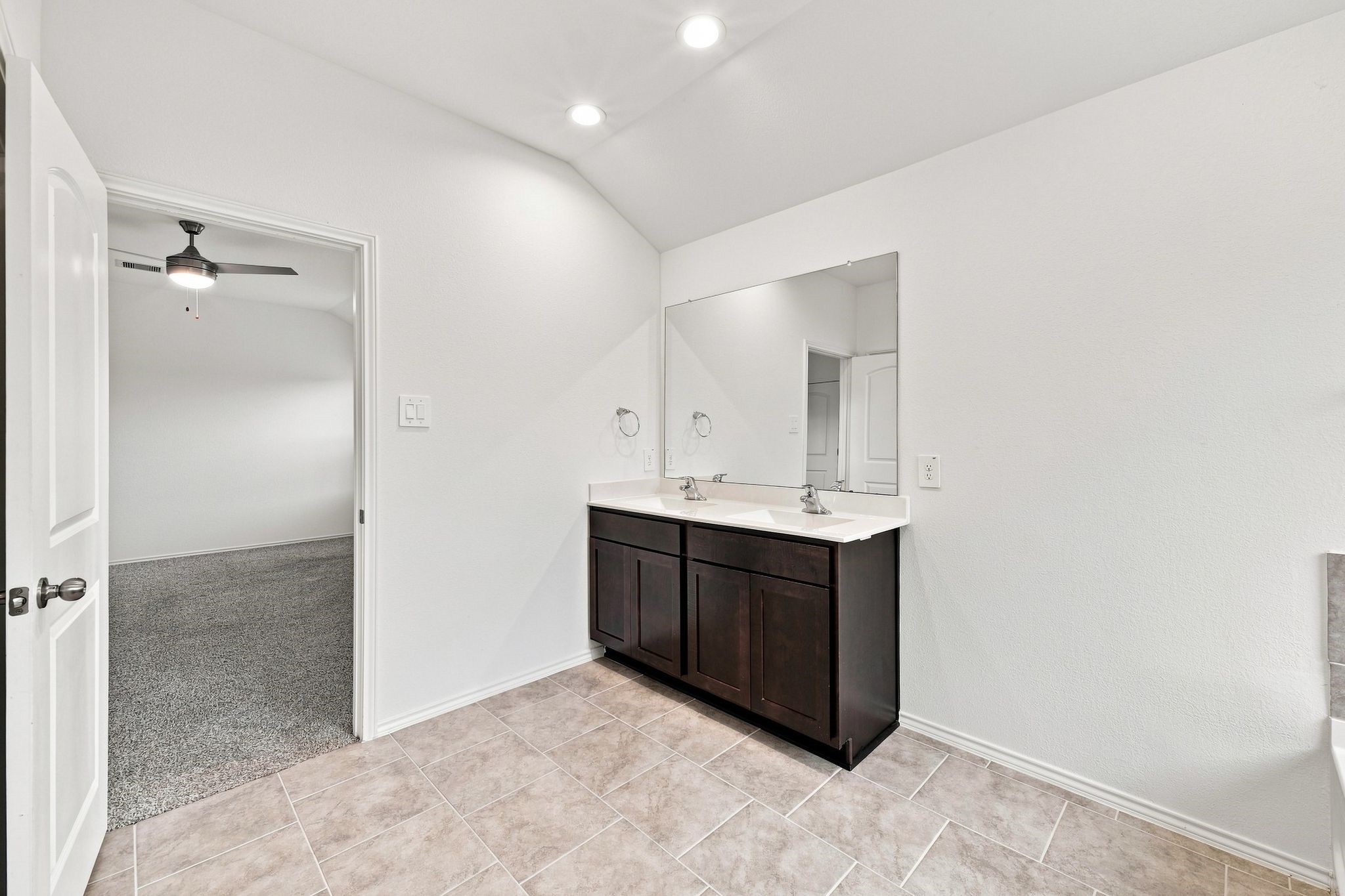 16007 Mersmann Ridge Lane Property Photo 28