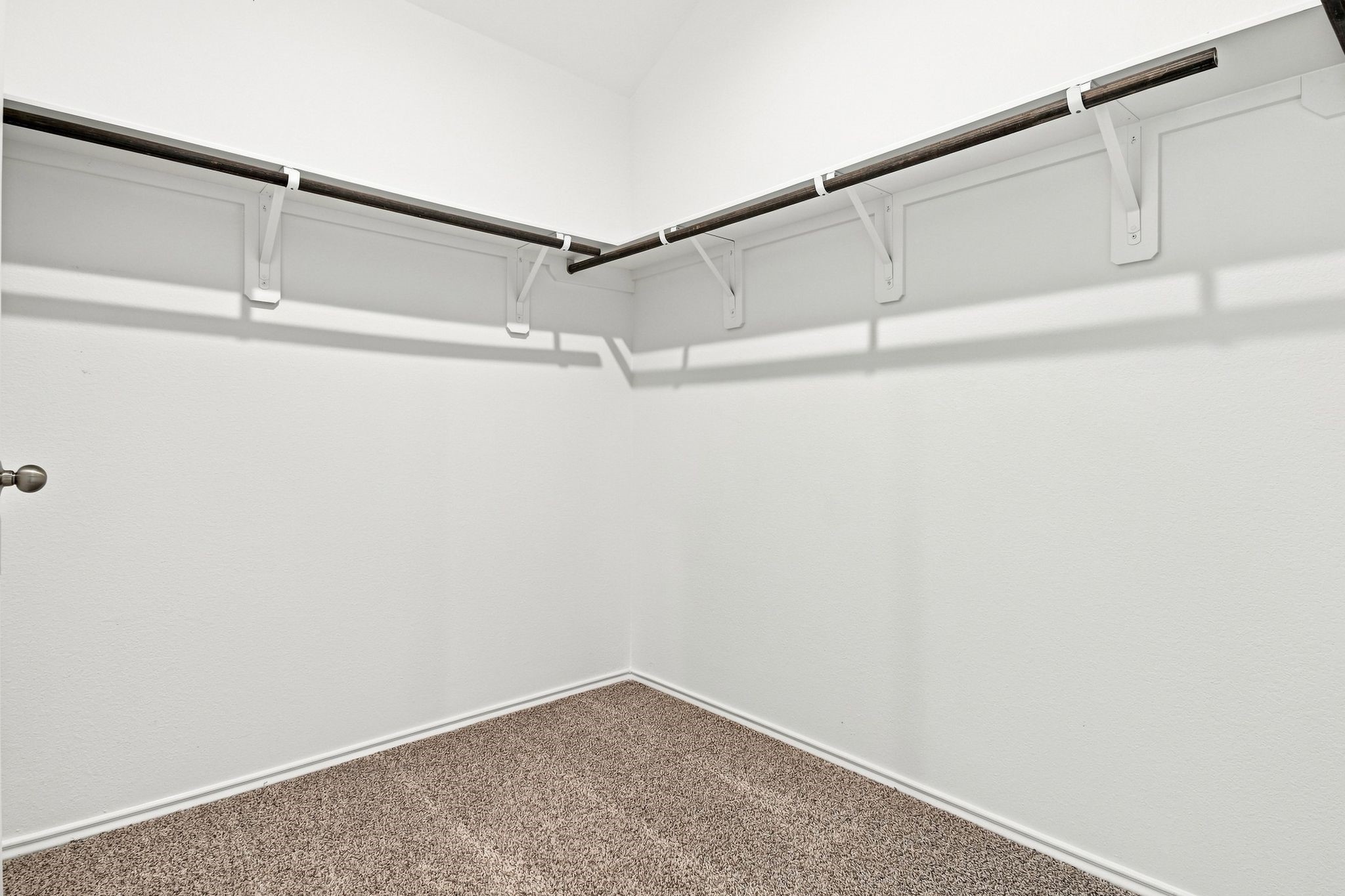 16007 Mersmann Ridge Lane Property Photo 30