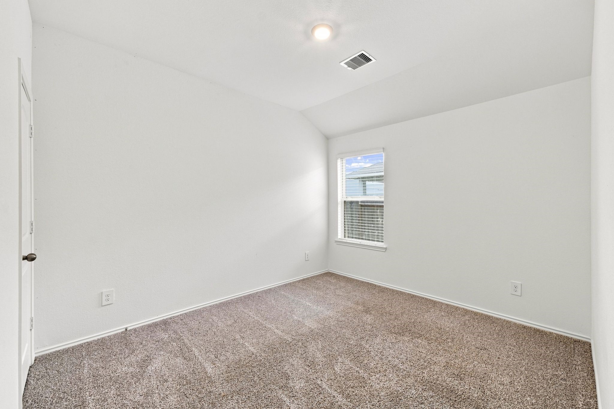 16007 Mersmann Ridge Lane Property Photo 32