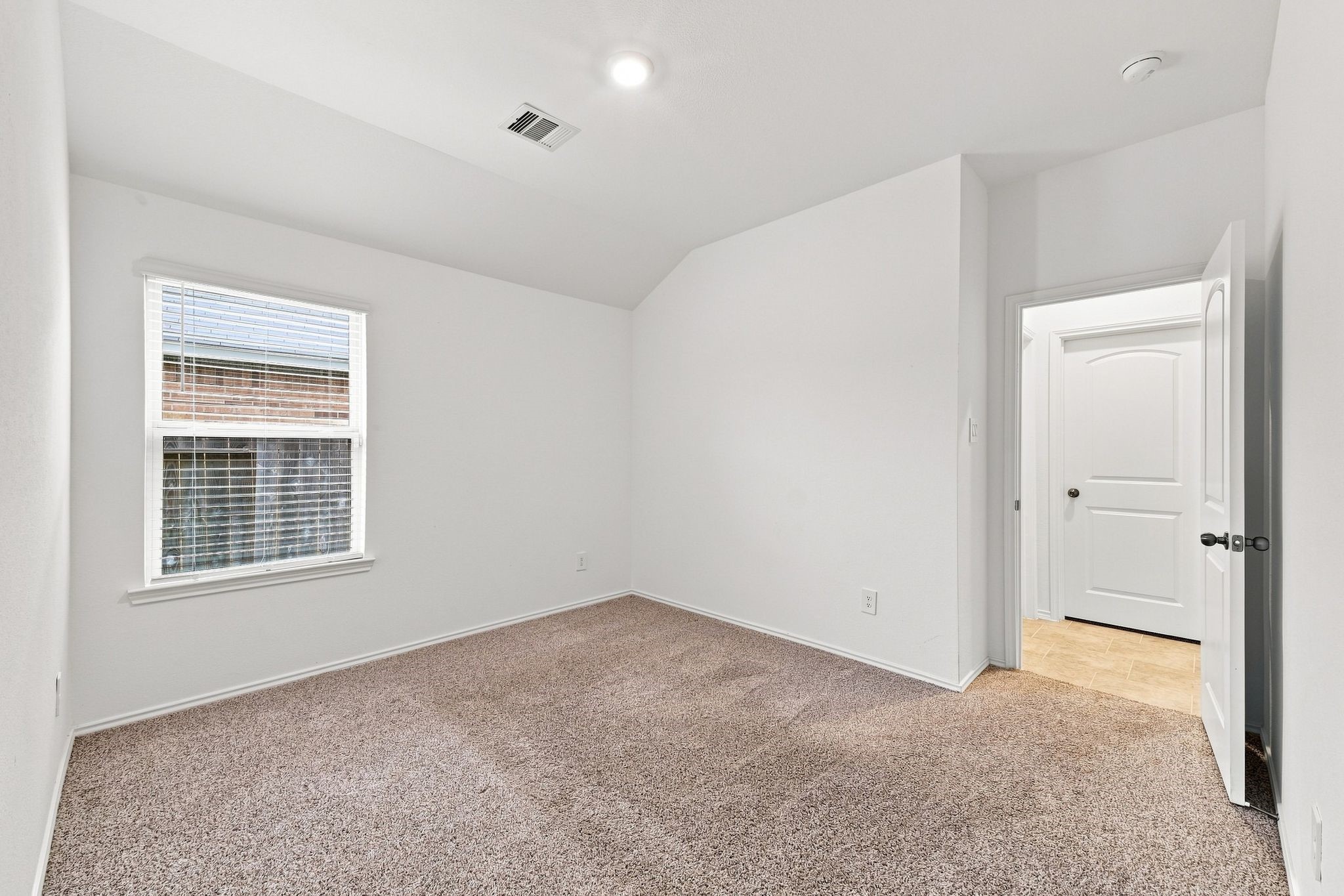 16007 Mersmann Ridge Lane Property Photo 33