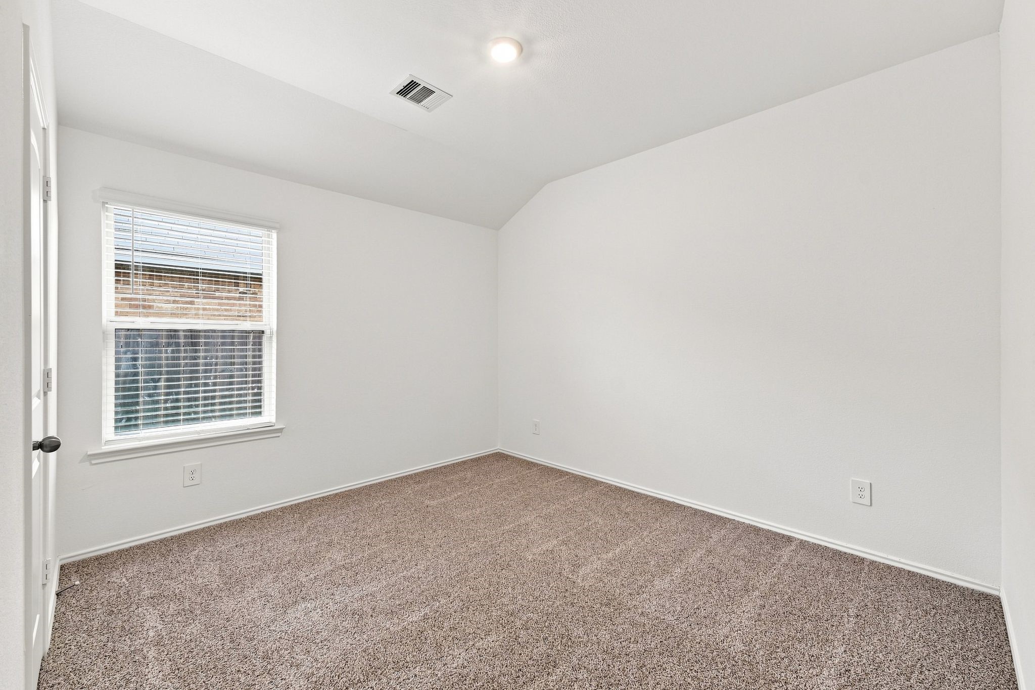 16007 Mersmann Ridge Lane Property Photo 34