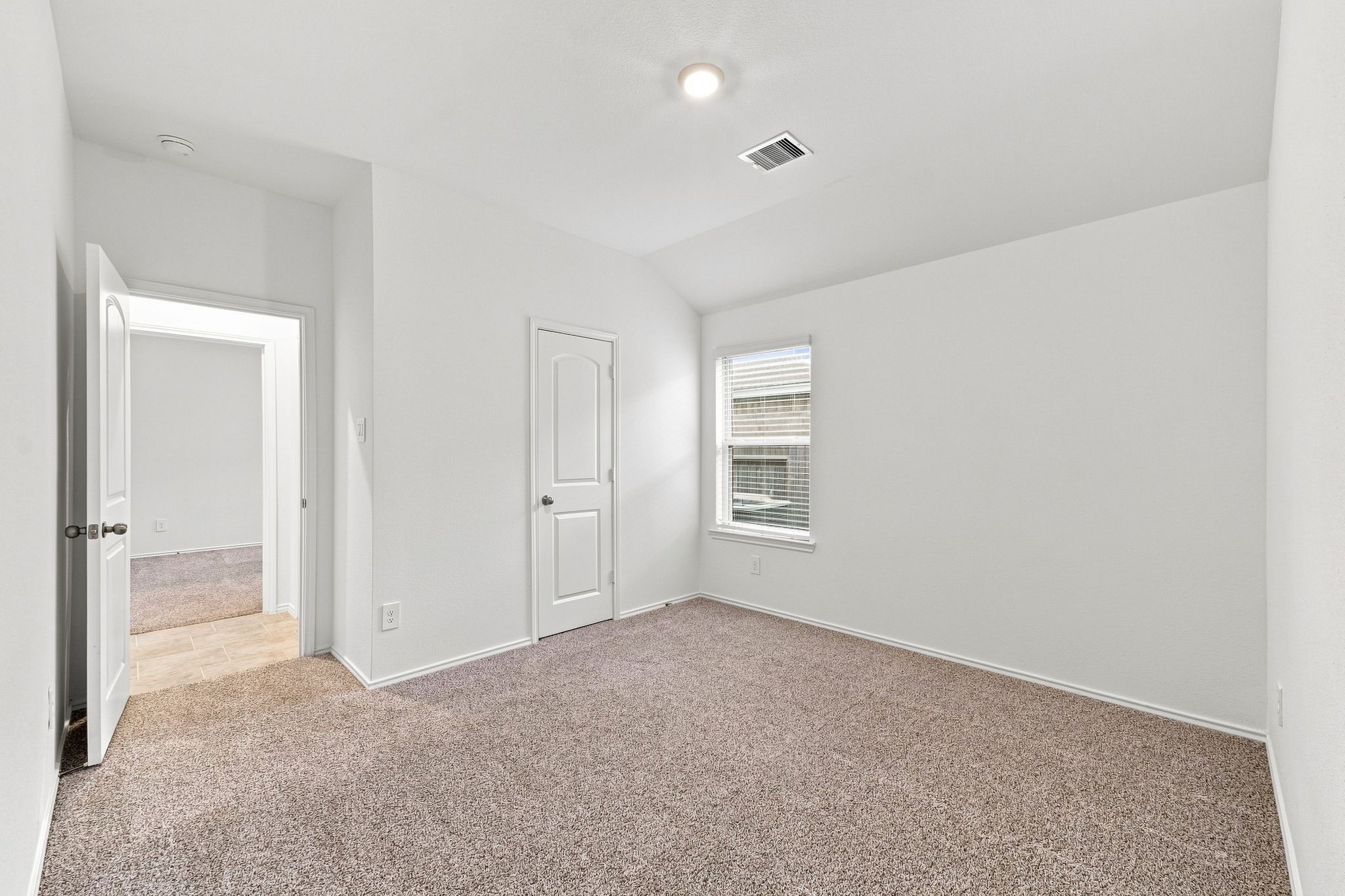 16007 Mersmann Ridge Lane Property Photo 35