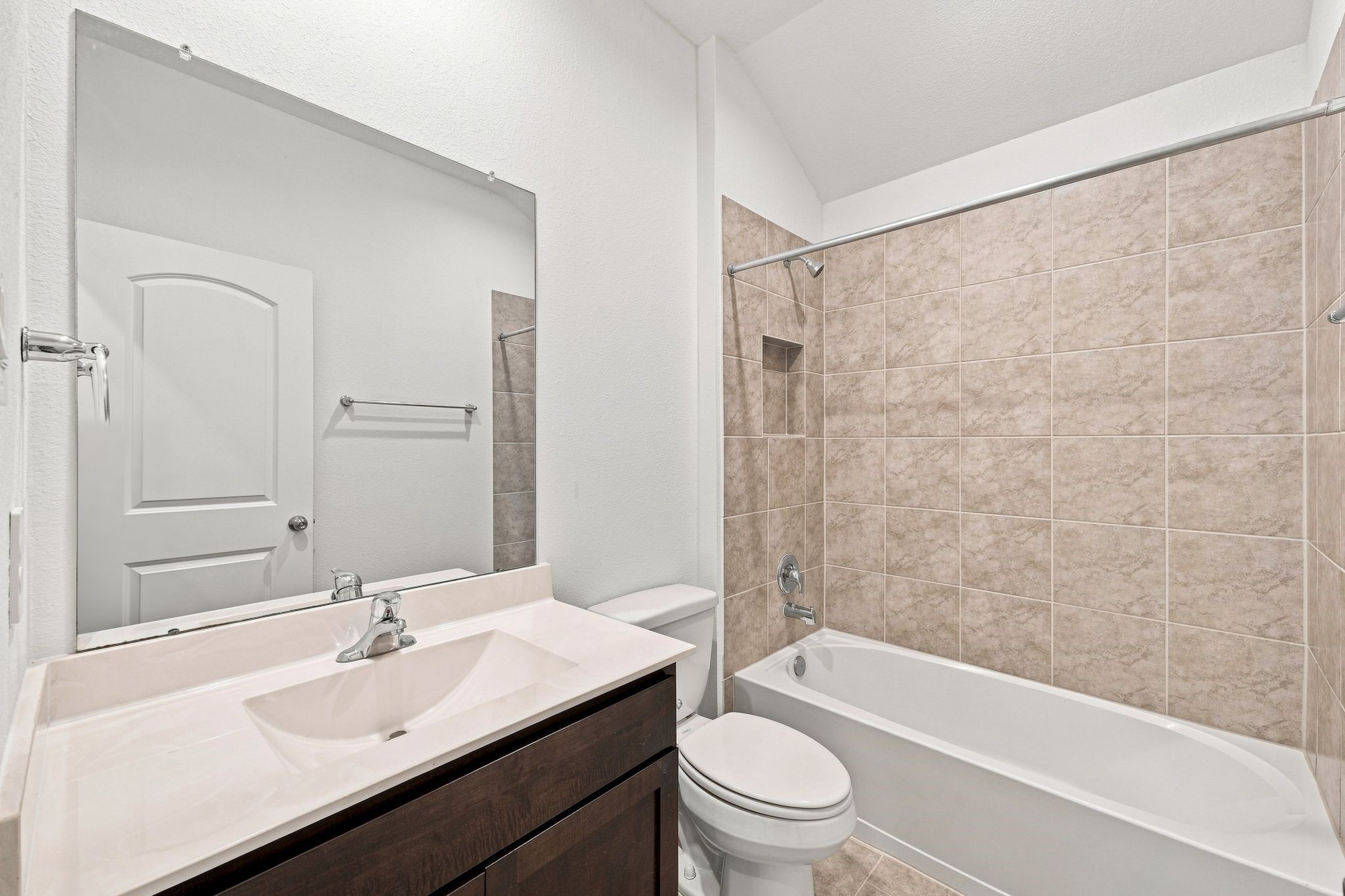16007 Mersmann Ridge Lane Property Photo 36