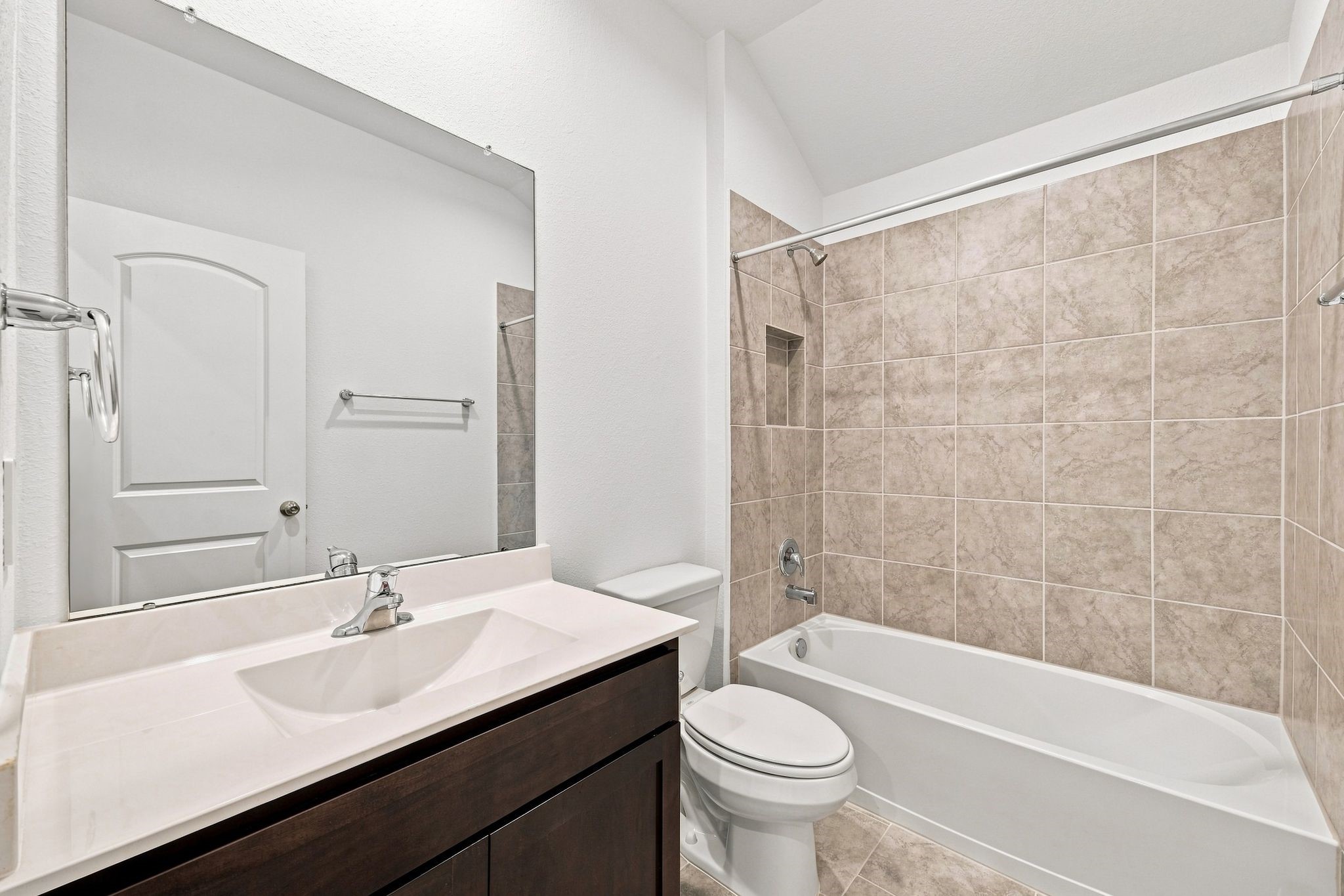 16007 Mersmann Ridge Lane Property Photo 38