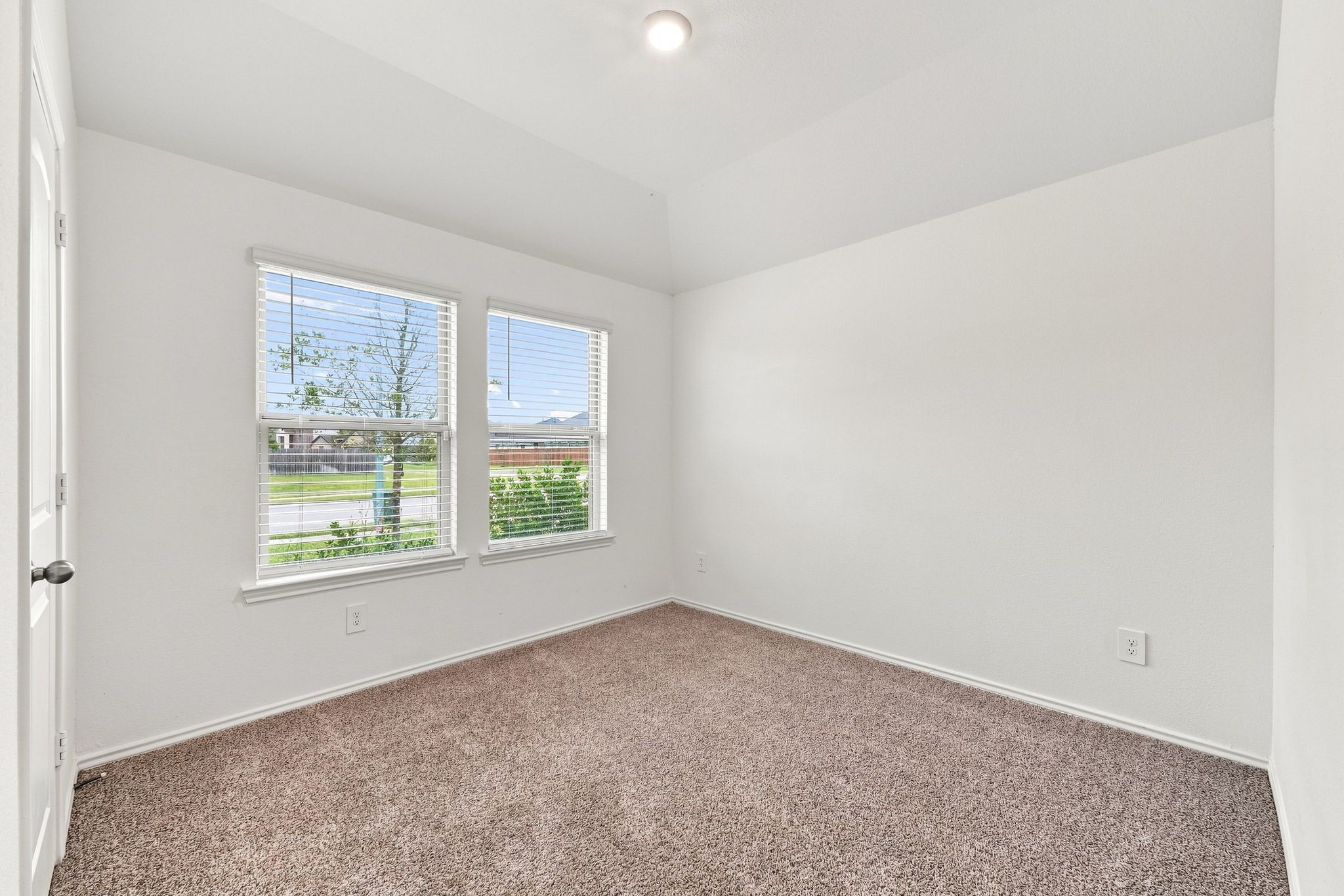 16007 Mersmann Ridge Lane Property Photo 39