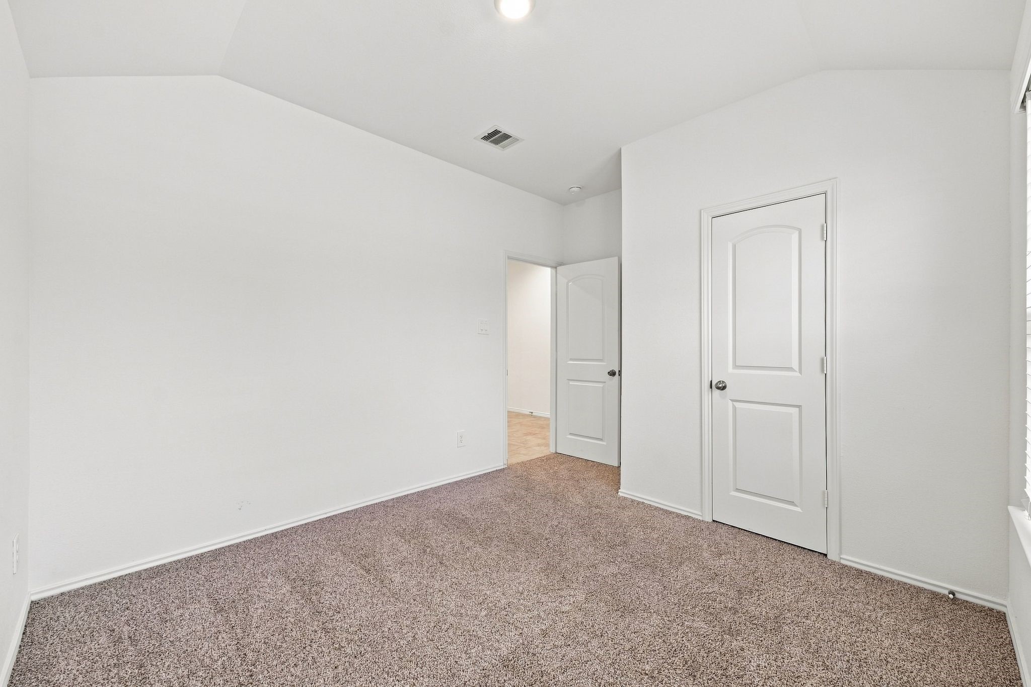 16007 Mersmann Ridge Lane Property Photo 40
