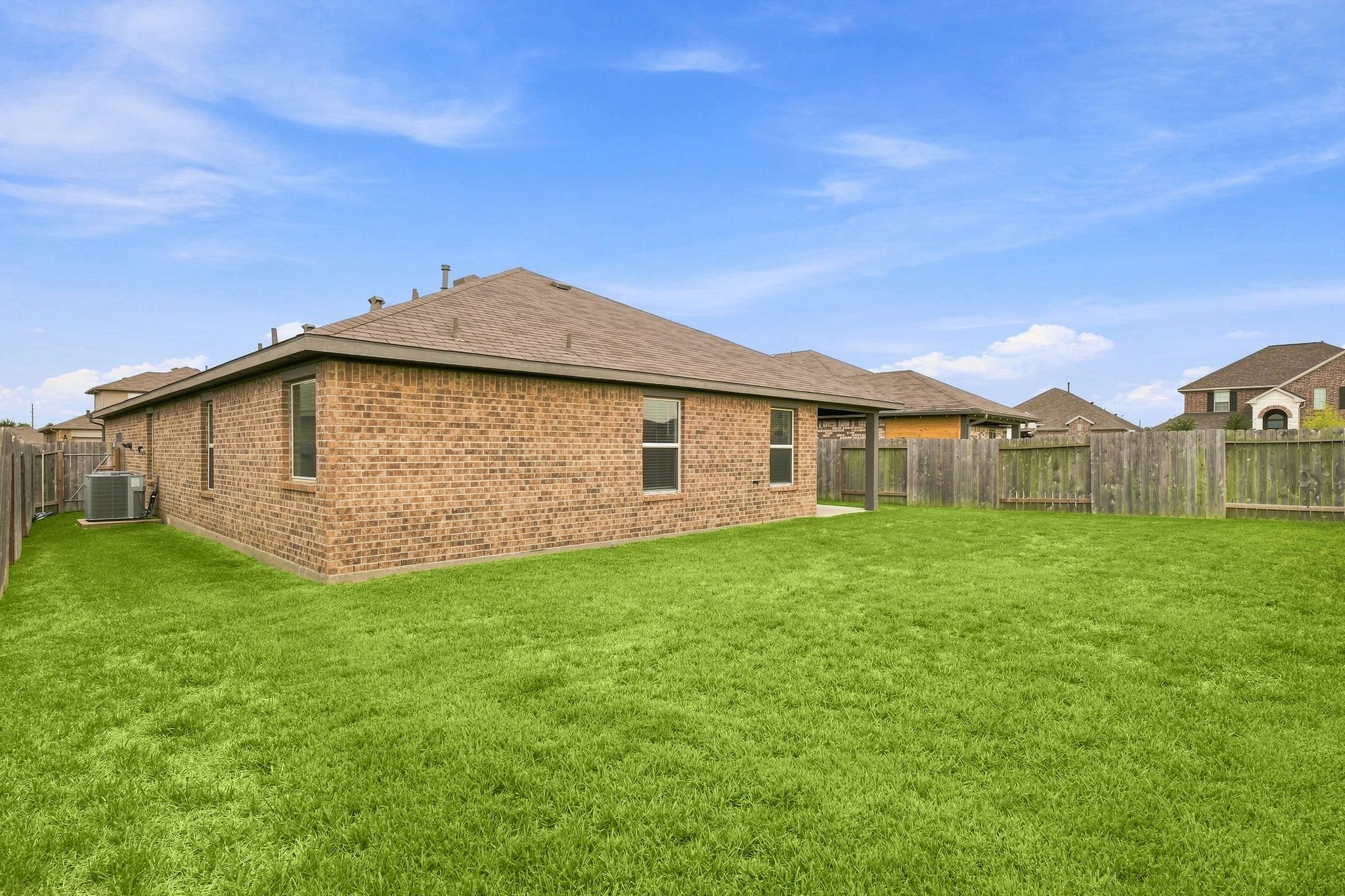 16007 Mersmann Ridge Lane Property Photo 42