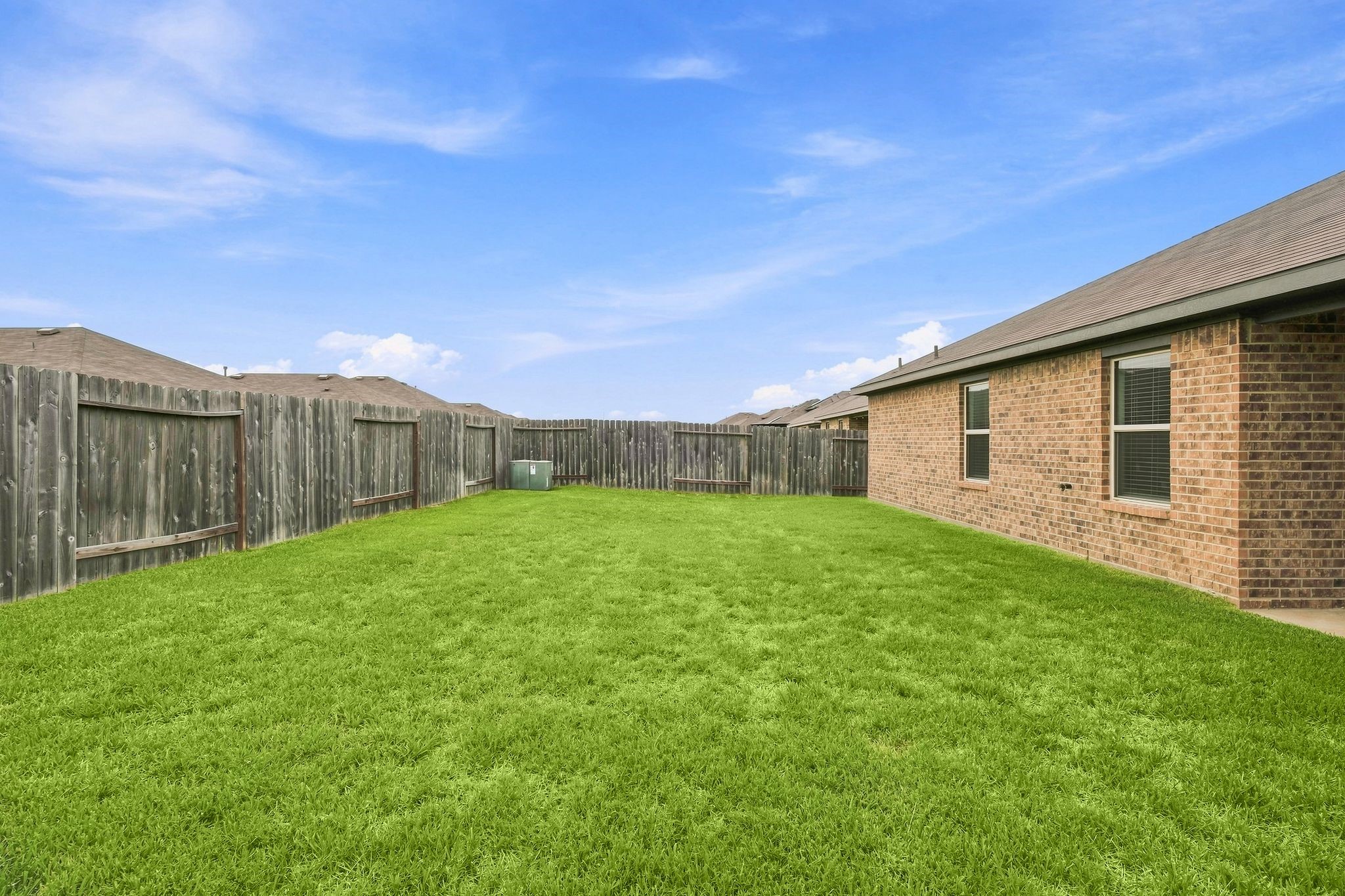 16007 Mersmann Ridge Lane Property Photo 43