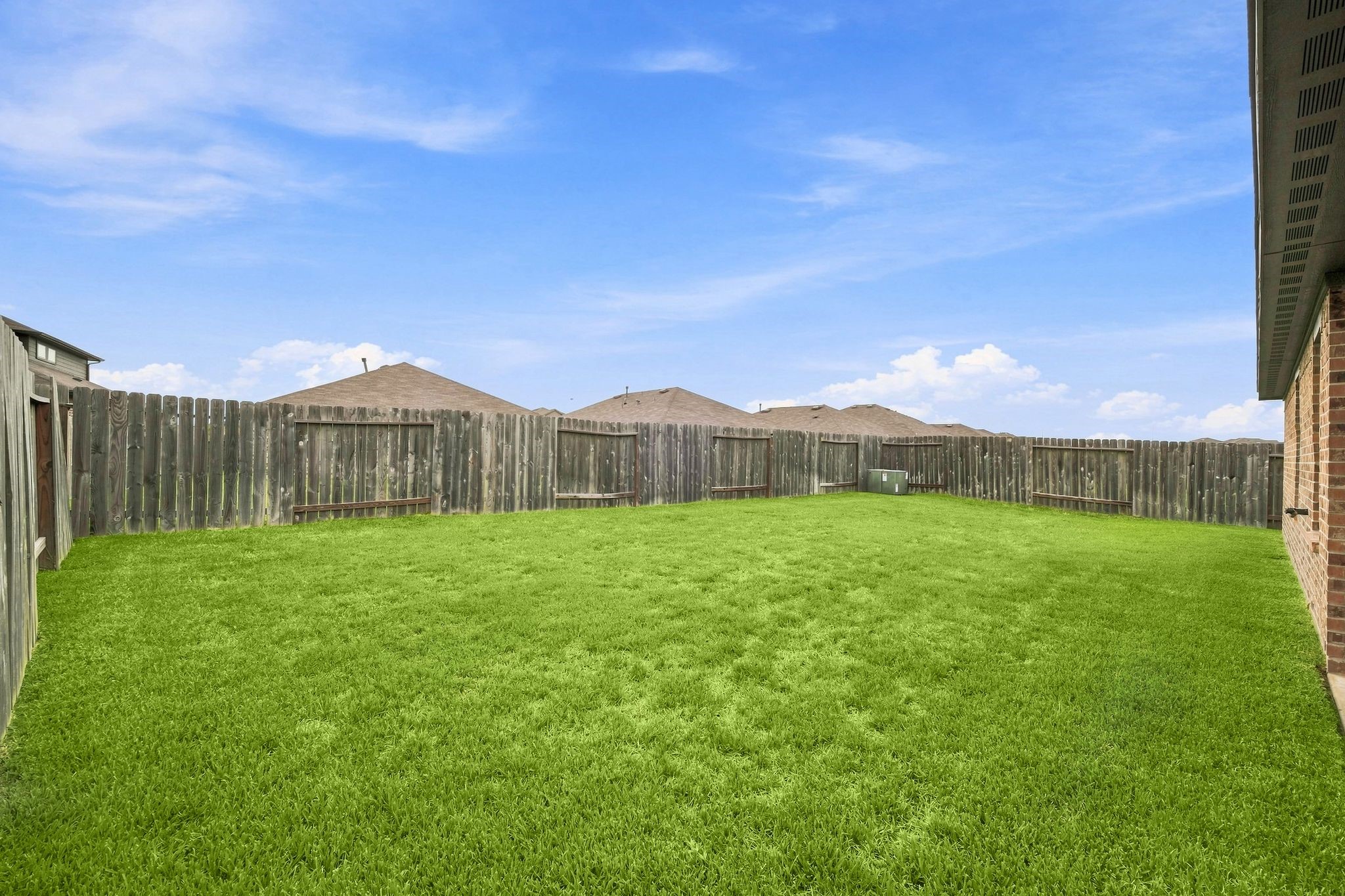 16007 Mersmann Ridge Lane Property Photo 44